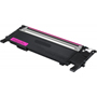 BASIC SAMSUNG TONER M4072S CLT-M4072S/ELS MAGENTA 1.000P